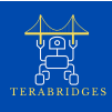 TeraBridges 18603